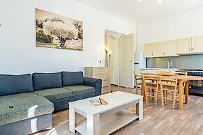 Domaine de l'Aufrene