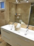 Domaine de l'Aufrene