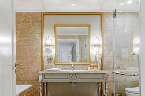 Tsar Palace Luxury Hotel & SPA