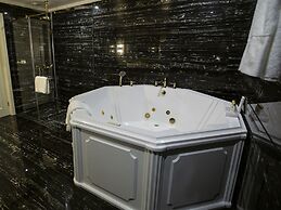 Tsar Palace Luxury Hotel & SPA