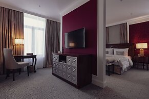 Tsar Palace Luxury Hotel & SPA