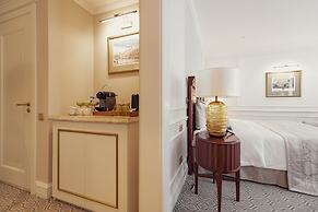 Tsar Palace Luxury Hotel & SPA