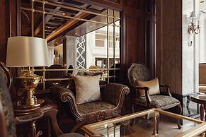 Tsar Palace Luxury Hotel & SPA