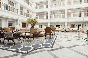Tsar Palace Luxury Hotel & SPA