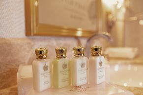 Tsar Palace Luxury Hotel & SPA