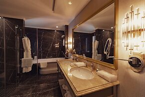 Tsar Palace Luxury Hotel & SPA