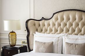 Tsar Palace Luxury Hotel & SPA