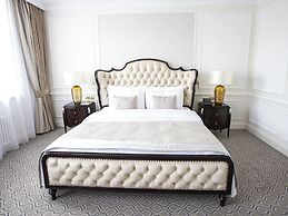 Tsar Palace Luxury Hotel & SPA