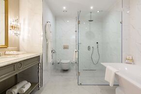 Tsar Palace Luxury Hotel & SPA