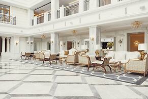 Tsar Palace Luxury Hotel & SPA