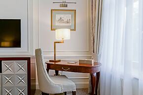 Tsar Palace Luxury Hotel & SPA