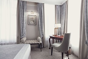 Tsar Palace Luxury Hotel & SPA