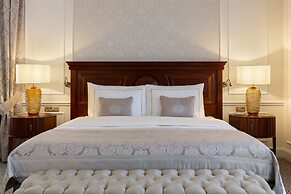Tsar Palace Luxury Hotel & SPA