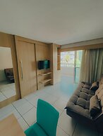 Beach Class Fortaleza Praia de Iracema