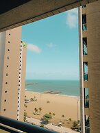 Beach Class Fortaleza Praia de Iracema