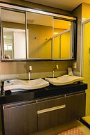 Beach Class Fortaleza Praia de Iracema