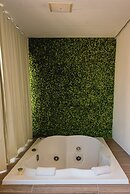 Beach Class Fortaleza Praia de Iracema