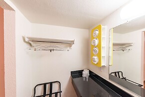 Motel 6 North Richland Hills, TX