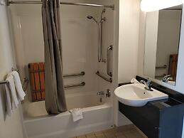 Motel 6 North Richland Hills, TX