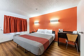 Motel 6 North Richland Hills, TX