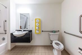 Motel 6 North Richland Hills, TX