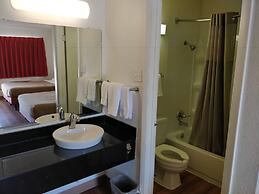 Motel 6 North Richland Hills, TX