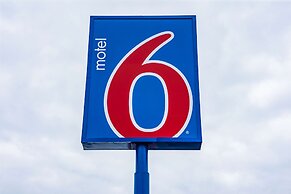 Motel 6 North Richland Hills, TX