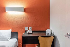 Motel 6 North Richland Hills, TX