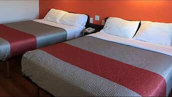 Motel 6 North Richland Hills, TX