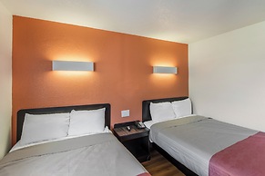 Motel 6 North Richland Hills, TX