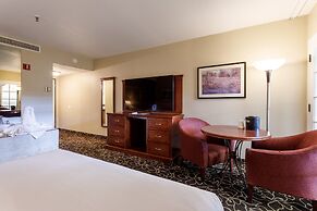 Wendover Nugget Hotel & Casino by Red Lion Hotels