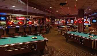 Wendover Nugget Hotel & Casino by Red Lion Hotels