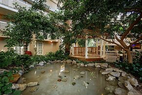 Wendover Nugget Hotel & Casino by Red Lion Hotels