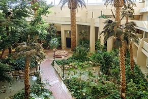 Wendover Nugget Hotel & Casino by Red Lion Hotels