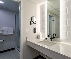 Wendover Nugget Hotel & Casino by Red Lion Hotels