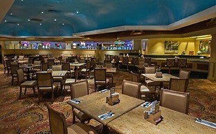 Wendover Nugget Hotel & Casino by Red Lion Hotels