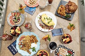 Wendover Nugget Hotel & Casino by Red Lion Hotels