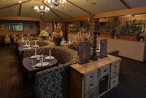 Wendover Nugget Hotel & Casino by Red Lion Hotels