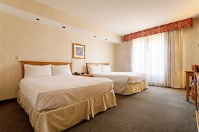 Wendover Nugget Hotel & Casino by Red Lion Hotels