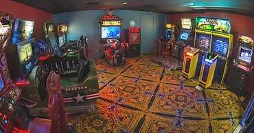 Wendover Nugget Hotel & Casino by Red Lion Hotels