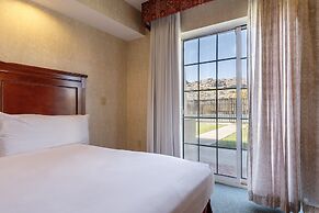 Wendover Nugget Hotel & Casino by Red Lion Hotels