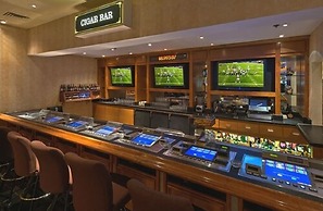 Wendover Nugget Hotel & Casino by Red Lion Hotels