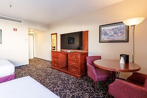 Wendover Nugget Hotel & Casino by Red Lion Hotels