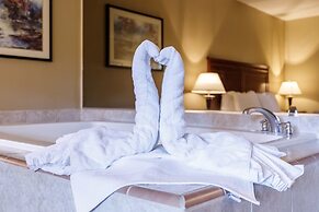 Wendover Nugget Hotel & Casino by Red Lion Hotels