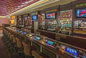 Wendover Nugget Hotel & Casino by Red Lion Hotels