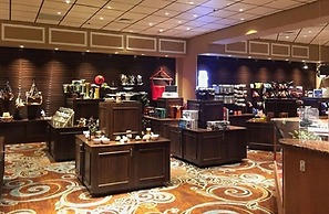 Wendover Nugget Hotel & Casino by Red Lion Hotels