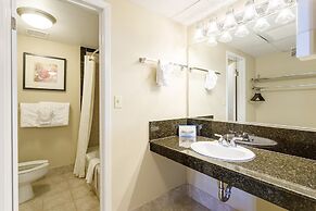 Wendover Nugget Hotel & Casino by Red Lion Hotels