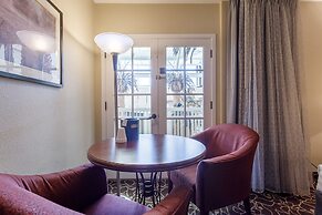 Wendover Nugget Hotel & Casino by Red Lion Hotels