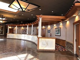 Wendover Nugget Hotel & Casino by Red Lion Hotels