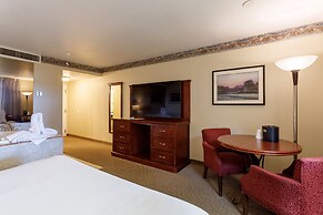 Wendover Nugget Hotel & Casino by Red Lion Hotels